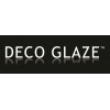 Deco Glaze