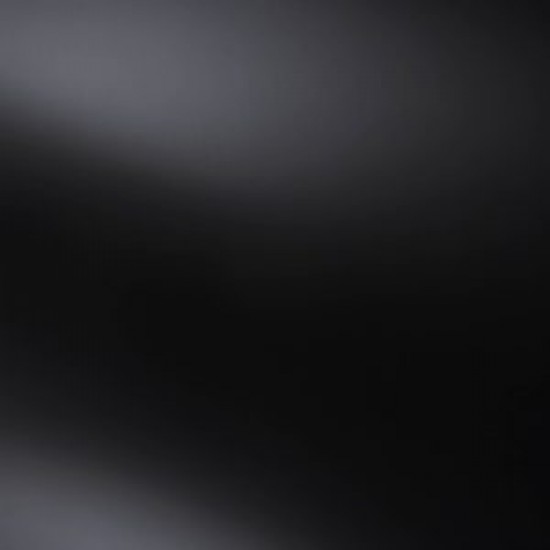 Matte Grey Mirror Matte Grey Mirror