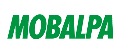 Mobalpa