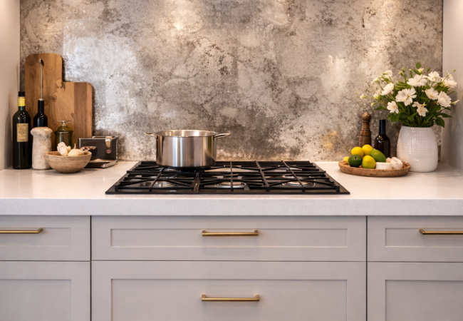 Constellation Collection