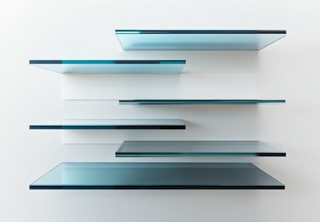 Clear Glass